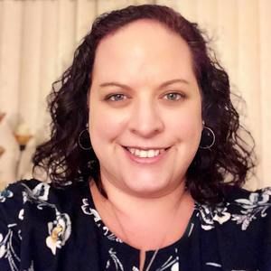 Meet your Posher, Eva